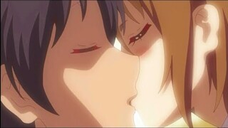 Kawaikereba Hentai demo Suki ni Natte Kuremasu ka?「AMV」- Watching My Back