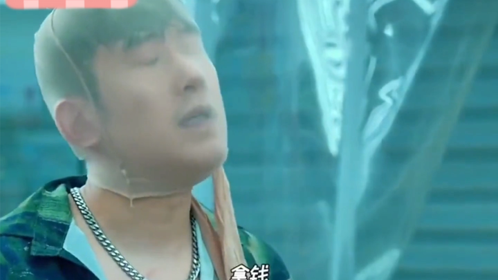 Sister-in-law, what tonic did you give my brother? Can you share the recipe?