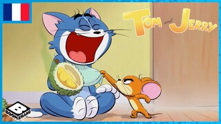 Top compilation  #1 😎 | Hurry Hurry Tom & Jerry 🐱🐭 #nouveau