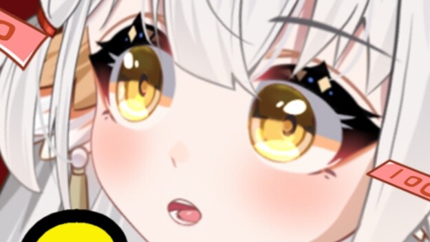 VUP เป้าหมายสูงสุดของชีวิตคืออะไร? พูดคุยกันอย่างจริงจัง