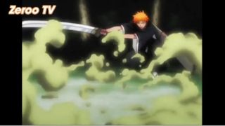 Bleach (Short Ep 8) - Chiến đấu #bleach