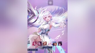 Điêu Xuồng =))) lienquanmobile lienquanmobile_garena lienquantiktok fyp lienquanvietnam dubatluc