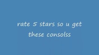 new console leaks ps4 xbox 720 and more