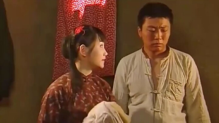 A rare, eligible young lady!