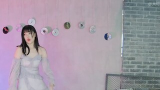 It's hard not to love a hot girl~tomboy [birthday work]