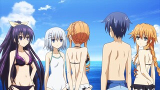 anime 21+