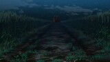 Vinland Saga Season 2 Episode 3 Sub Indo