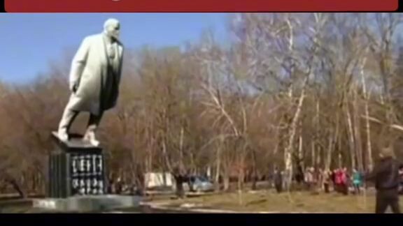 những kẻ vô ơn