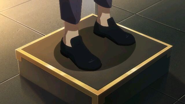 the daily life of the immortal king s5 eps 7 sub indo