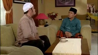 Para Pencari Tuhan Jilid 7 eps 7