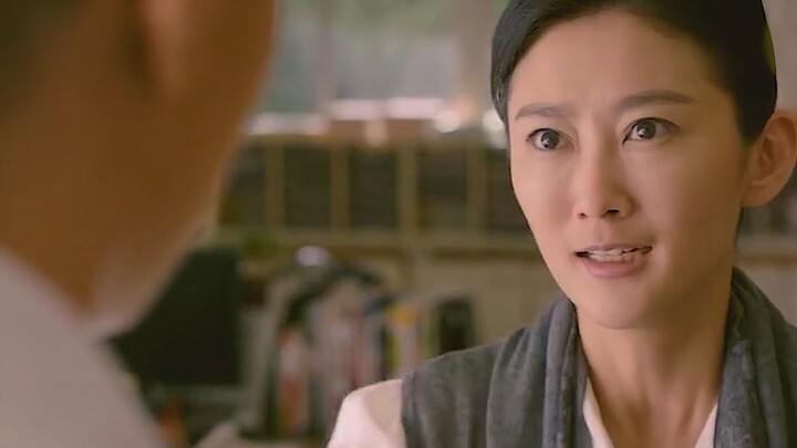 ดูจบรวดเดียวเรื่อง “รายงานคุณครู”