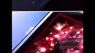 从此抽烟自燃的概率不为零