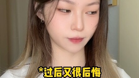 Hóa ra tôi chính là cô nàng nắng ấm rạng rỡ