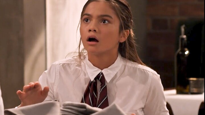 Uống là rượu, hay là cái nhãn mác?