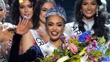 Miss Universe 2022 Full Show (The 71st Miss Universe Pageant)