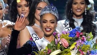 Miss Universe 2022 Full Show (The 71st Miss Universe Pageant)