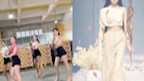 Tập đoàn Dừa Xanh so sánh với Học viện Mỹ thuật Thanh Hoa
