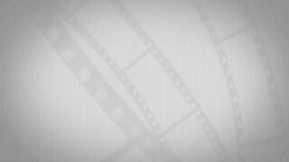 2 Moons The Series - Tập 8