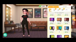 TheGoddess461: Project Makeover