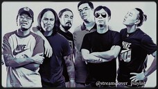 OPM JAM: Parokya Ni Edgar ( Inuman Playlist)