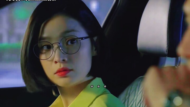 Biết được thiếu nữ Zheng có người yêu, phản ứng của bốn người mới chân thật làm sao!