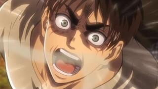Attack on Titan【AMV】-  7 Years X Latch
