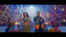Lichur Bagane _ Taandob _ Shakib Khan _ Sabila _ Pritom _ Xefer _ SVF Alpha-i _