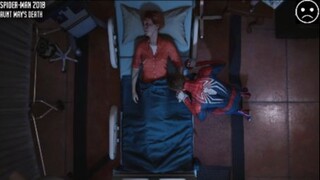 Ai bảo game là không buồn chứ phần 10