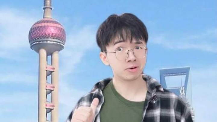 穿越前VS穿越后 #内容过于真实 #小说 #网文