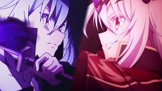 That Time I Got Reincarnated as a Slime: The Founding of the Demon King and the Dragon 1st Anniversa