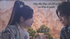 Lạc Du Nguyên EP 4 [Sub Việt]