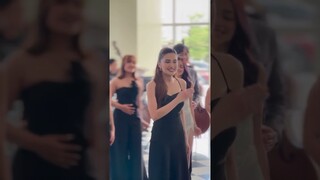 Iba ka, Julie Anne San Jose! 🥹 | GMA Station ID 2024