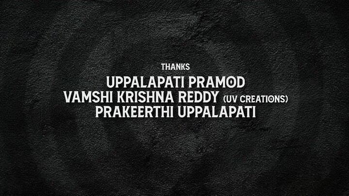 raja sahab hindi dubbed movie south