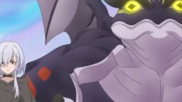 anime terbaru