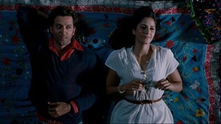 Zindagi Na Milegi Dobara 2011 WEBHD 720P HRITIK ROSHAN, ABHAY DEOL