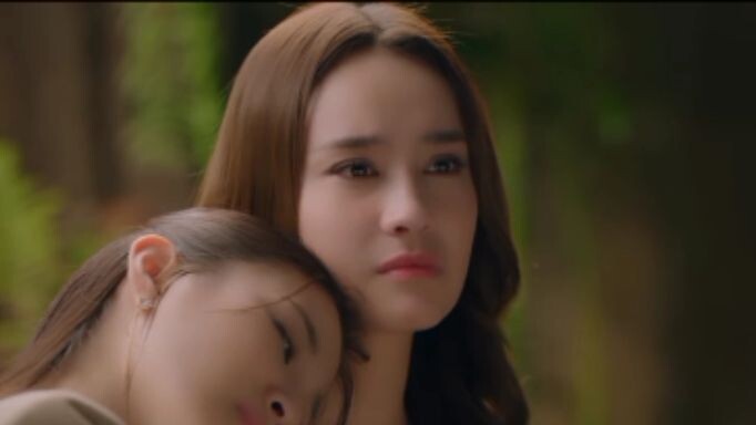 Ginny jayna Music Video Heartbreaking 😭💔 .....#Ginnyjayna #Ginj