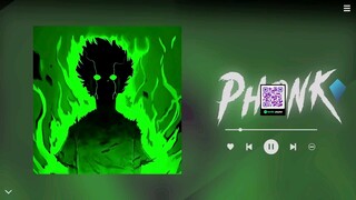 Phonk music 2023 ※ Aggressive Drift Phonk ※ Murder In My Mind / IN THE CLUB / RAVE / NEON BLADE