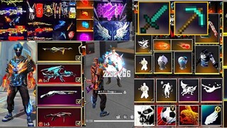 HƯỚNG DẪN MOD FULL ĐỒ VIP NAM NỮ V17 FREE FIRE MAX VÀ THƯỜNG VÀO TRẬN NHANH KHÔNG LỖI OB33