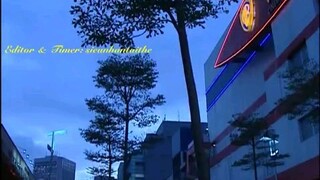 phim định mệnh tập 2 vietsub