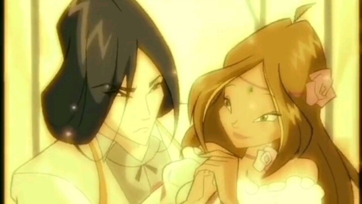 Klubi Uinks Në Koncert - Kënga 7