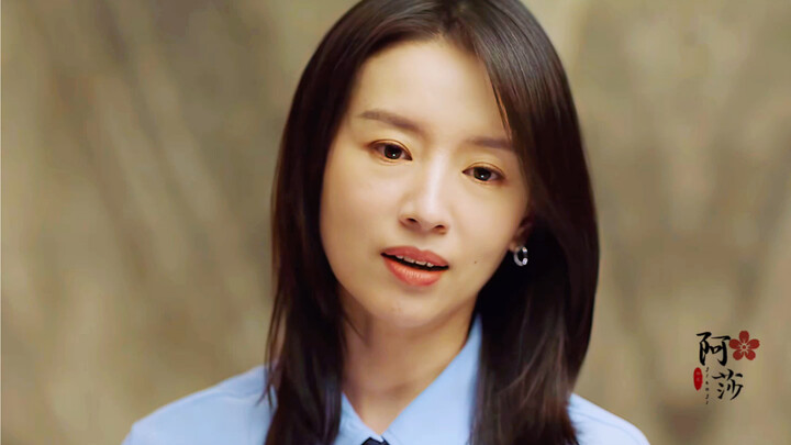 คุณว่าการสอนเพศศึกษาเร็วไป แต่คนไม่ดีไม่ได้เห็นว่าลูกคุณยังเด็กเลย #ต้งเจี๋ย #อู๋เยว่