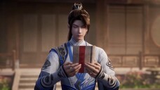 Dan Dao Zhizun Eps 134 ReUpload