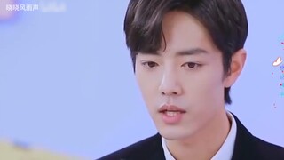 【Bojun Yixiao】You must be the only one to be loved