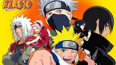 NARUTO KID SEASON 2 episode 90 tagalog dub