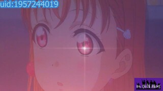 Những lí do không hoàn hảo  {AMV} #anime #schooltime
