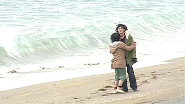 I'm sorry, I love you Ep 15