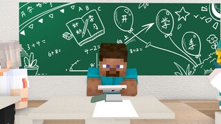 撒旦造人成功案