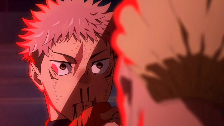 “ทุกชิ้นส่วนมีหน้าที่ของตัวเอง”