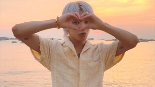 【NCT】🌅ฉันไม่ต้องการคุณ🌅 #GWANDO_Challenge