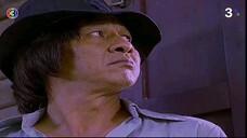 7 ประจัญบาน Ep 9